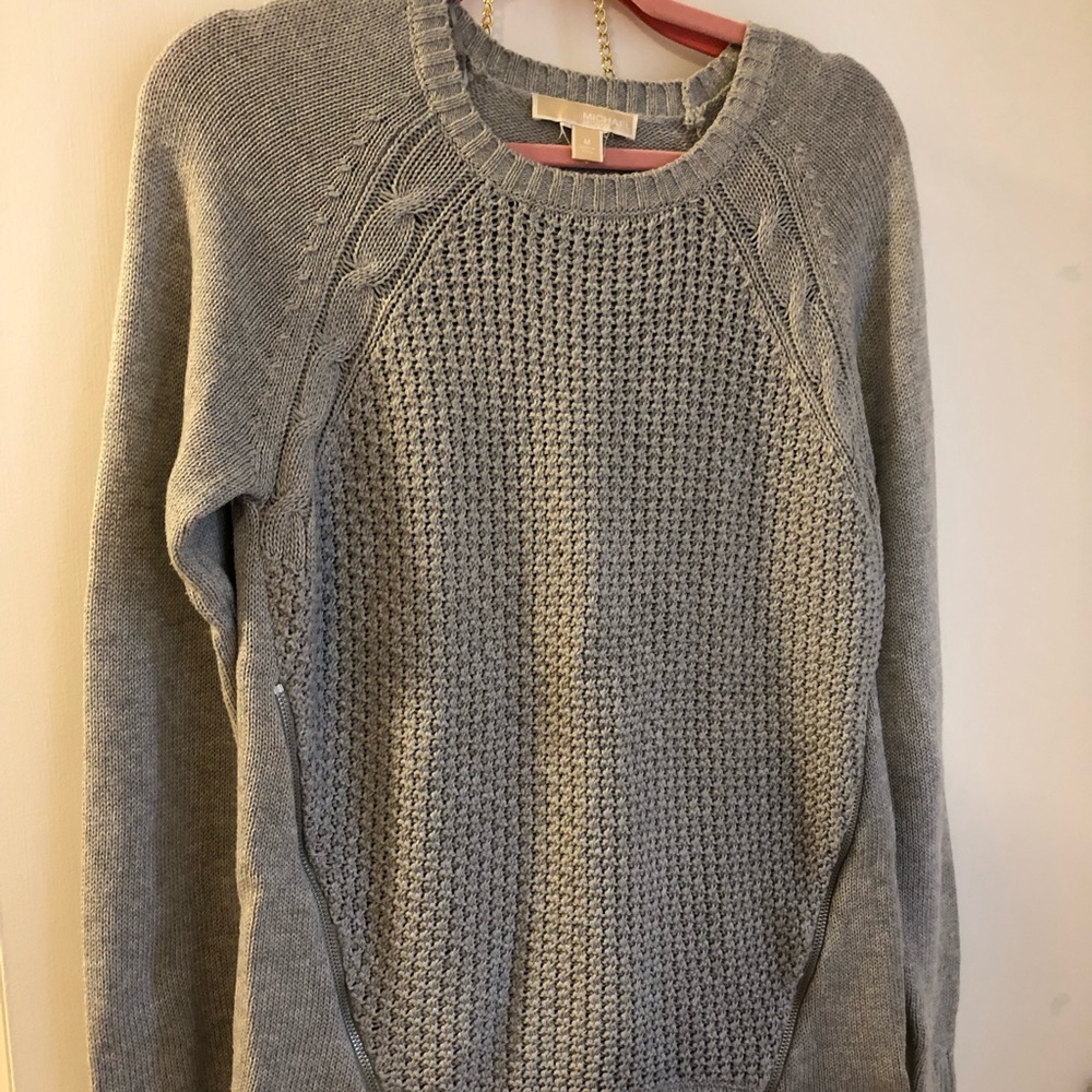 Michael Kors Sweater
